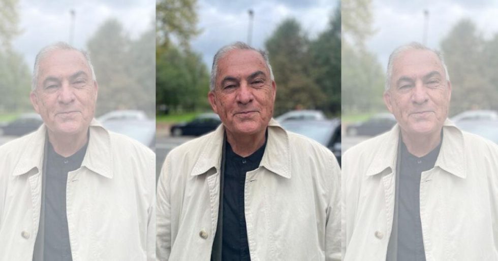 «Το καθεστώς των αγιατολάχ αντέχει»